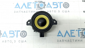 Speaker rear right upper Volvo XC90 16-21 bowers & wilkins
