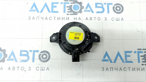 Speaker rear right upper Volvo XC90 16-21 bowers & wilkins
