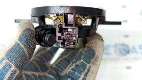 Speaker rear right upper Volvo XC90 16-21 bowers & wilkins
