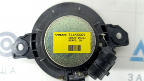 Speaker rear right upper Volvo XC90 16-21 bowers & wilkins