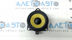 Speaker door front left upper Volvo XC90 16-23 bowers & wilkins