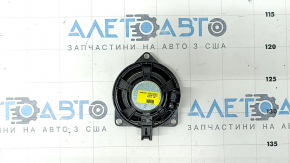 Speaker door front left upper Volvo XC90 16-23 bowers & wilkins