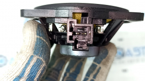 Speaker door front left upper Volvo XC90 16-23 bowers & wilkins