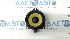 Speaker door front right upper Volvo XC90 16-23 bowers & wilkins