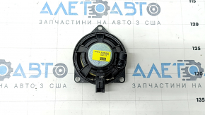 Speaker door front right upper Volvo XC90 16-23 bowers & wilkins