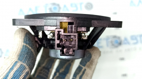 Speaker door front right upper Volvo XC90 16-23 bowers & wilkins