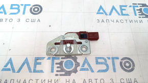 Honda Accord 18-22 Front Passenger Seat Position Sensor