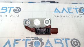 Honda Accord 18-22 Front Passenger Seat Position Sensor