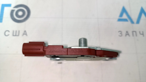 Honda Accord 18-22 Front Passenger Seat Position Sensor