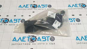 Mudguard front left Audi Q7 16-