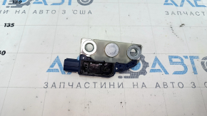 Honda Accord 18-22 Rear Passenger Seat Position Sensor