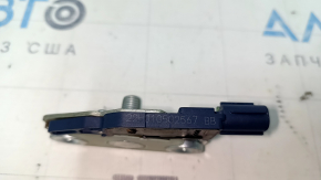 Honda Accord 18-22 Rear Passenger Seat Position Sensor