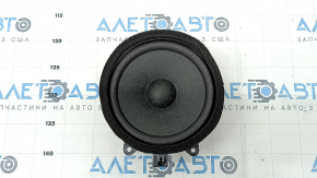 Speaker rear left lower Volvo XC90 16-23 bowers & wilkins