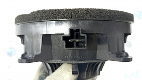Speaker rear left lower Volvo XC90 16-23 bowers & wilkins