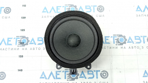 Speaker rear right lower Volvo XC90 16-23 bowers & wilkins