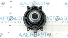 Speaker rear right lower Volvo XC90 16-23 bowers & wilkins