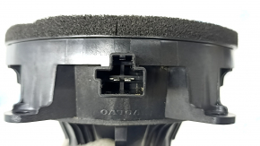 Speaker rear right lower Volvo XC90 16-23 bowers & wilkins
