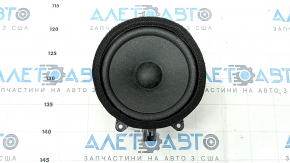 Speaker door front left lower Volvo XC90 16-23 bowers & wilkins