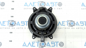 Speaker door front left lower Volvo XC90 16-23 bowers & wilkins