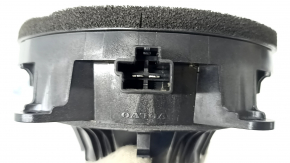 Speaker door front left lower Volvo XC90 16-23 bowers & wilkins