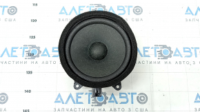 Speaker door front right lower Volvo XC90 16-23 bowers & wilkins