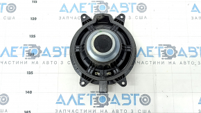Speaker door front right lower Volvo XC90 16-23 bowers & wilkins