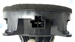 Speaker door front right lower Volvo XC90 16-23 bowers & wilkins