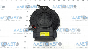Subwoofer Volvo XC90 16-23 bowers & wilkins