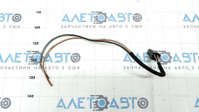 Chip for audio amplifier Volvo XC90 16-22