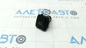 Chip for audio amplifier Volvo XC90 16-22