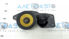Volvo XC90 16-21 bowers & wilkins central torpedo speaker