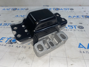 Engine mount left VW Passat b8 16-19 USA 1.8T, 2.0T