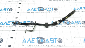 Brake hose front left Volvo XC90 16-22 type 2