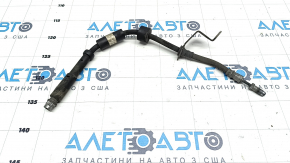 Brake hose front right Volvo XC90 16-22 type 2