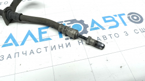 Brake hose front right Volvo XC90 16-22 type 2