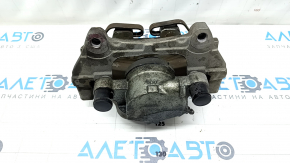 Front left caliper Volvo XC90 16-22 type 2