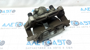 Front left caliper Volvo XC90 16-22 type 2