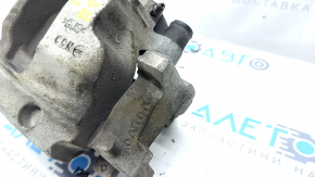 Front left caliper Volvo XC90 16-22 type 2