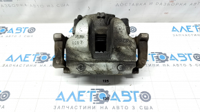 Front right caliper Volvo XC90 16-22 type 2