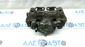 Front right caliper Volvo XC90 16-22 type 2