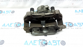 Front right caliper Volvo XC90 16-22 type 2