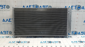 Air conditioner radiator condenser Honda Clarity 18-21 usa