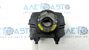 Volvo XC90 16-22 Steering Wheel Switch Guitar Heated Steering Wheel