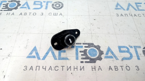 Trunk release button Chrysler 200 15-17