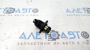 Chrysler 200 Cabin Temperature Sensor 15-17