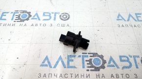Chrysler 200 Cabin Temperature Sensor 15-17