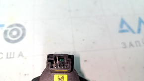 Chrysler 200 Cabin Temperature Sensor 15-17