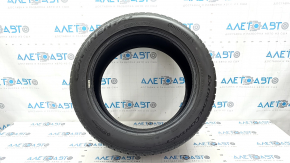 Tire R20 275/45 Continental ExtremeContact 2023 all-season 7mm