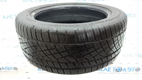 Tire R20 275/45 Continental ExtremeContact 2023 all-season 7mm