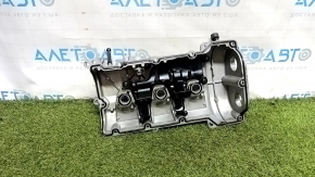Valve cover Porsche Macan 15-18 3.0T CTMA right